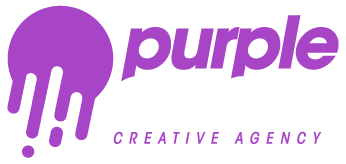 PurpleCream