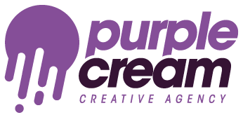 PurpleCream